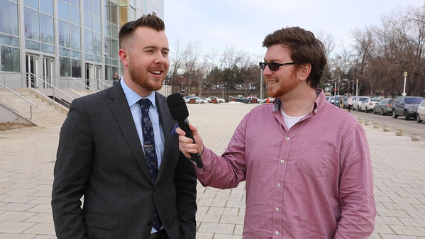 Capitalist:  I want to be one of the best analysts