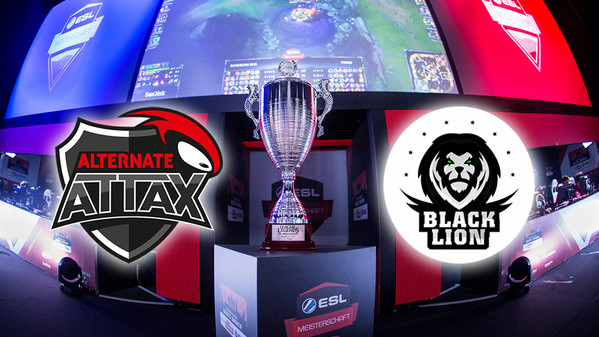 Schicksalsspiel um Playoffs mit zusätzlicher Brisanz