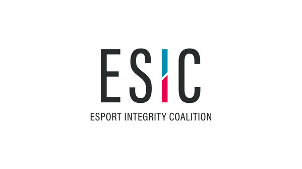 gianDK banned from jDL due to match-fixing