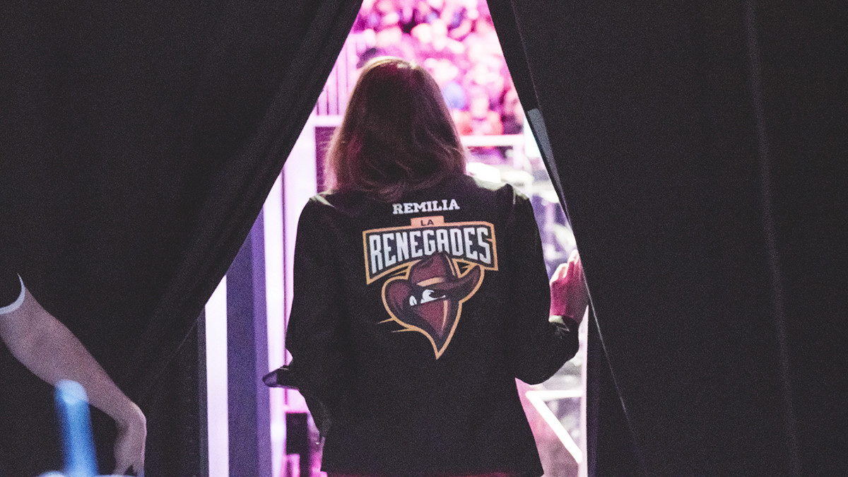 Update: "Niemand hat sich einen Scheißdreck gekümmert"