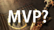 DAC 2018 MVP? Here are the candidates...cast your vote!