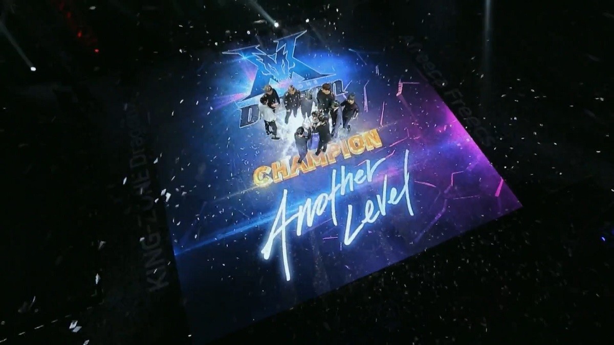 PraY dominiert mit Kai'Sa - KING-ZONE gewinnt die LCK