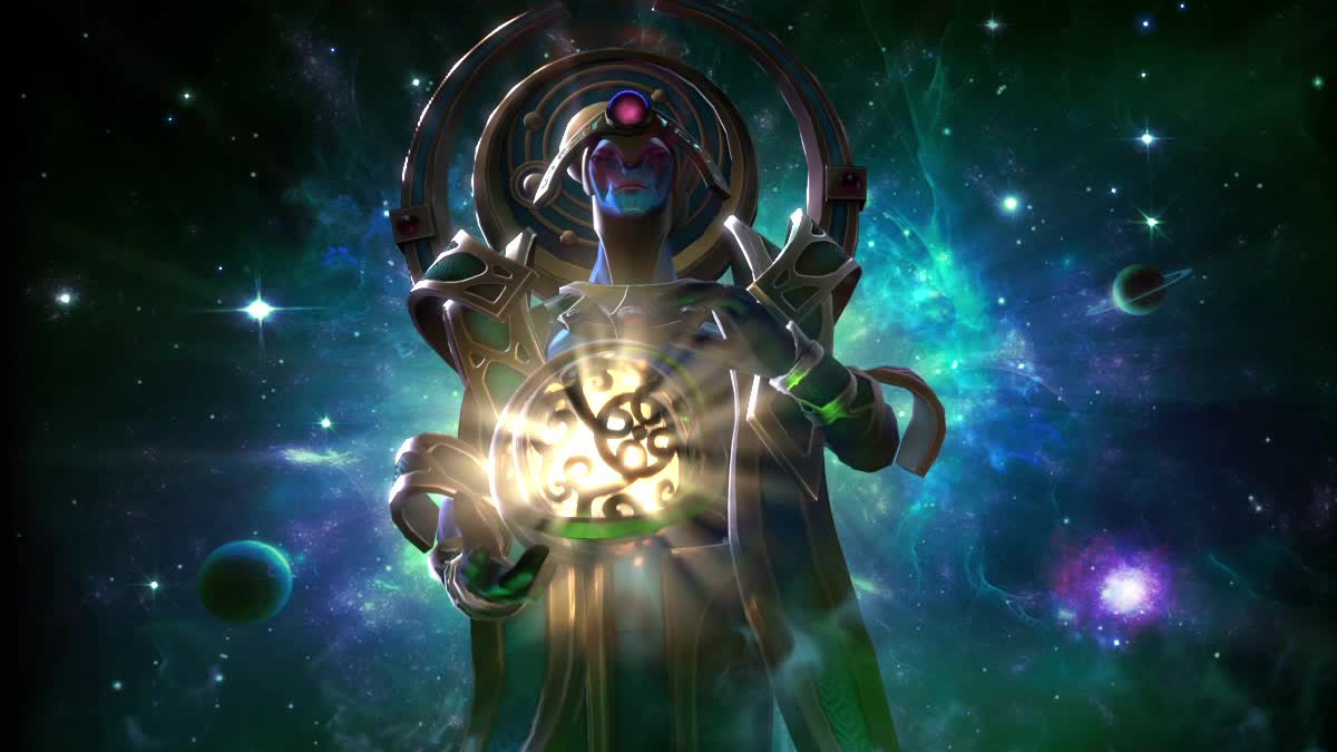 The Betting King is dead, long live joinDOTA Oracle!