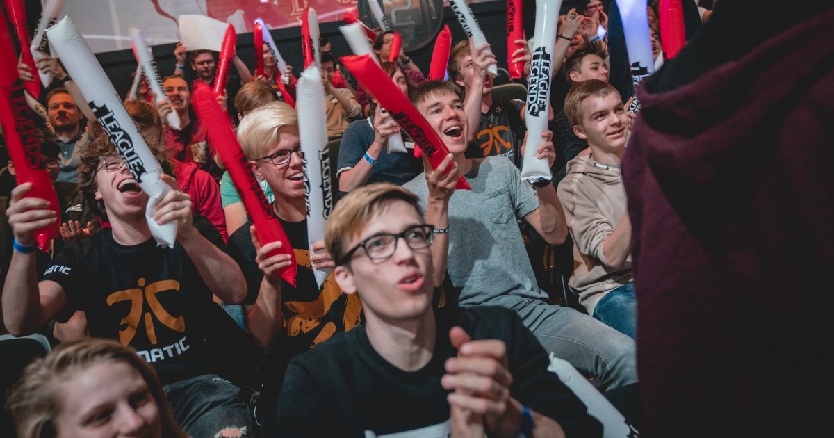 Underdogs sorgen für Aufsehen in Gruppe B