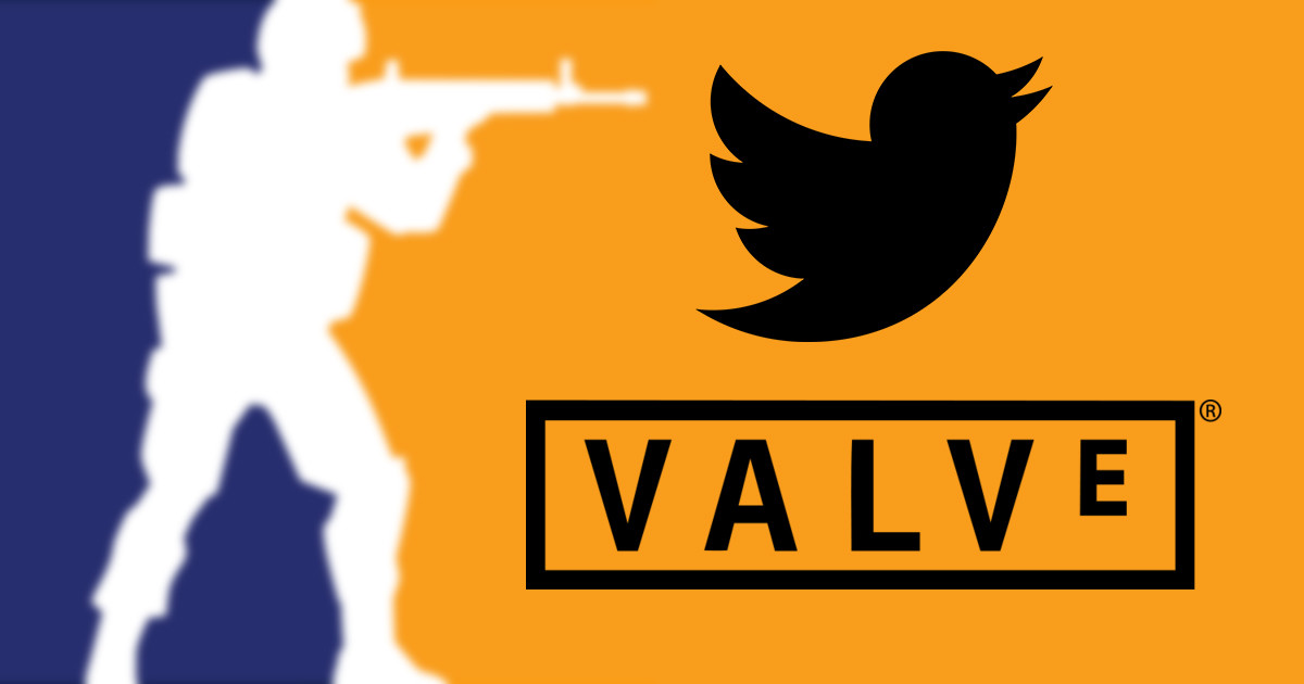 Valve über 128-Tick, Panorama UI und VAC