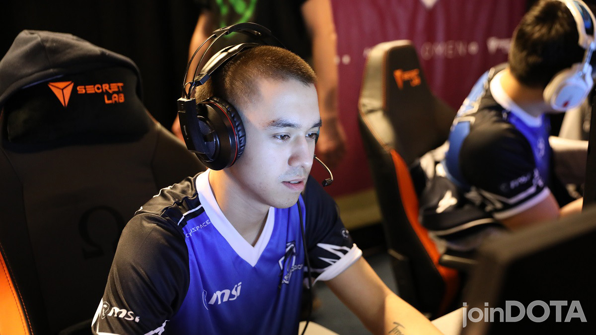 Survival Guide, May 7-13: the final Minor is about to start — without Vega