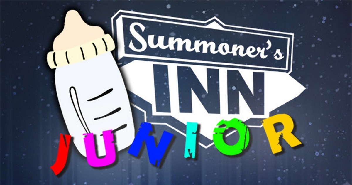 Euer Feedback ist gefragt: Die Junior-Casts starten