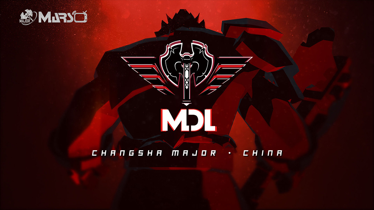 MDL's English broadcast will be live from BTS Studios