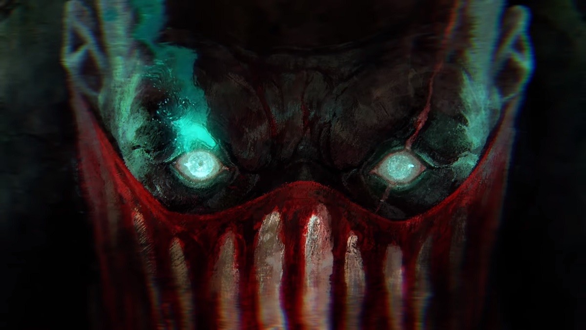 Neuer Champion "Pyke" & Drama um sOAZ - LoL-Woche