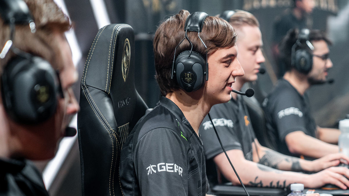 Das wohl spannendste Turnier aller Zeiten: Das MSI