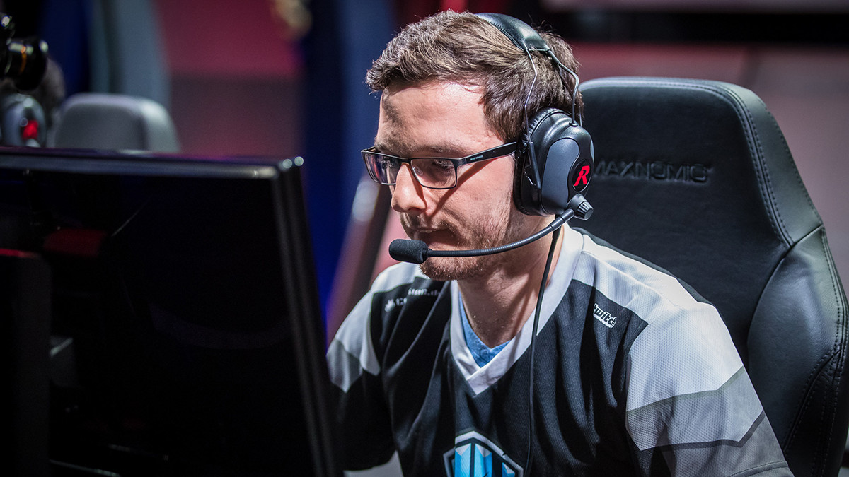 Freeze wechselt in die Türkei