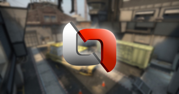 DIVIZON stellt Lineup mit gestandenen Spielern