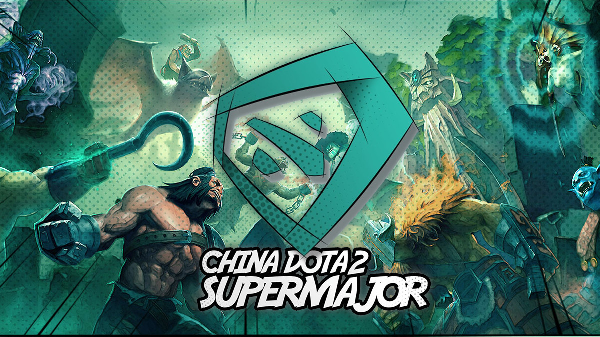 The last Major of the season awaits - Survival Guide for the week