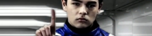 Brax: We should have prepared better