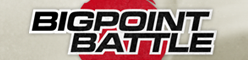Bigpoint Battle March results