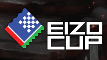 Eizo Cup March: Sign-ups are open!