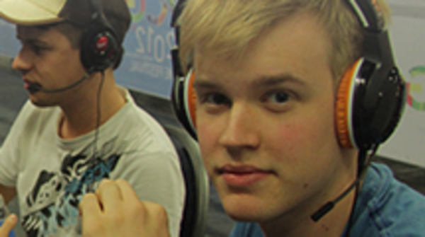 The Defense Grand Final preview: H4nn1