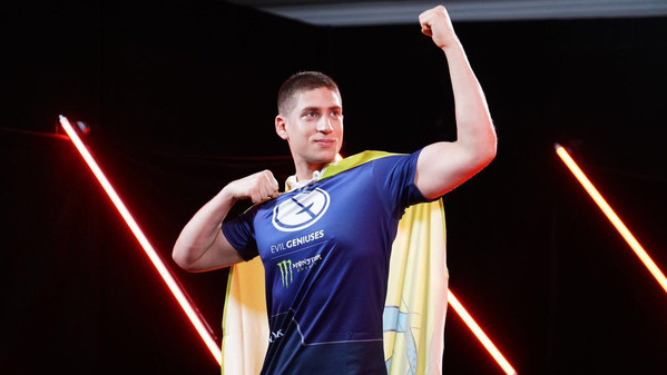 What can we expect from the Supermajor?