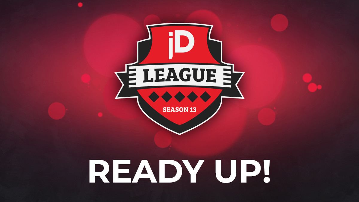 A few more jDL tips to start the season