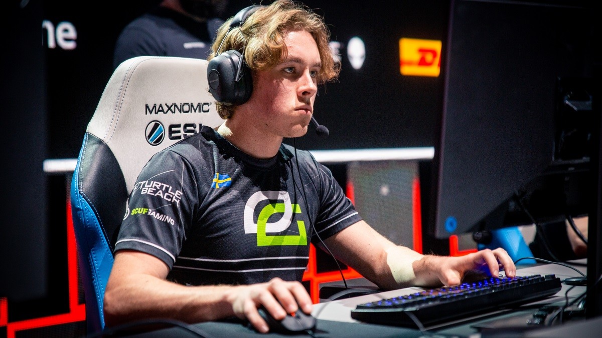 Who can win the last Major? - Survival Guide for the week