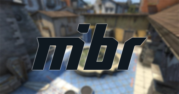 Offiziell: Made in Brazil gibt Rückkehr bekannt