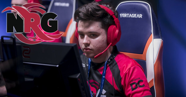 nahtE: Das Talent, von dem alle lernen können