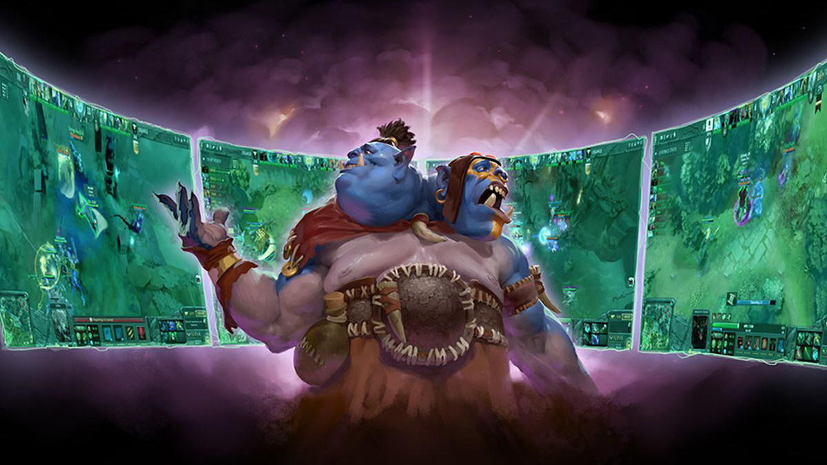 Open qualifiers: Where to watch?