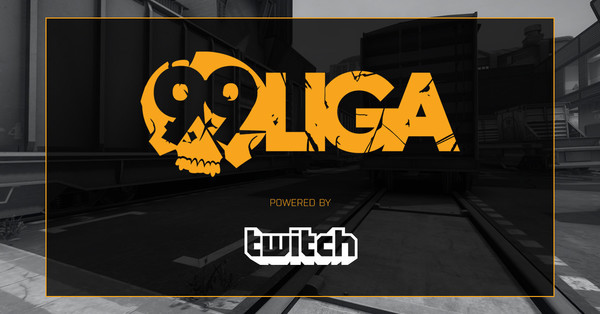 Vize-Gedicht für ScrunK und #0815vertex