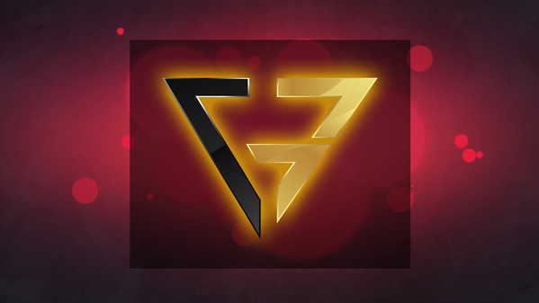 Clutch Gamers overtake TNC.Tigers in jDL