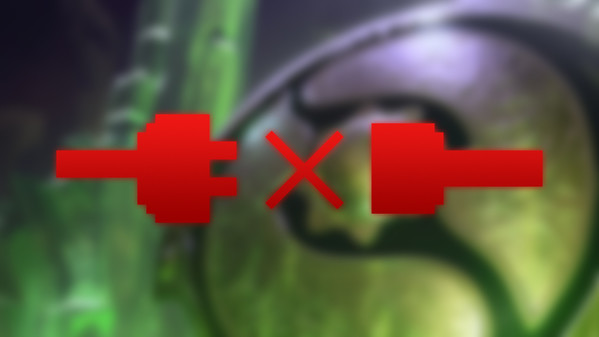 SA qualifier postponed after group stage plagued with connection issues