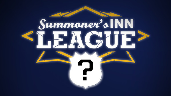 Die SINN League heißt das Schweizer Powerhouse willkommen!