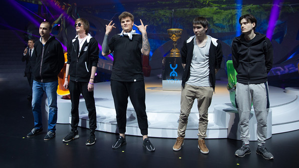 CIS squad strike a win, will Fly to Vancouver