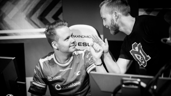 Spielt n0thing in Köln wieder für mouz?