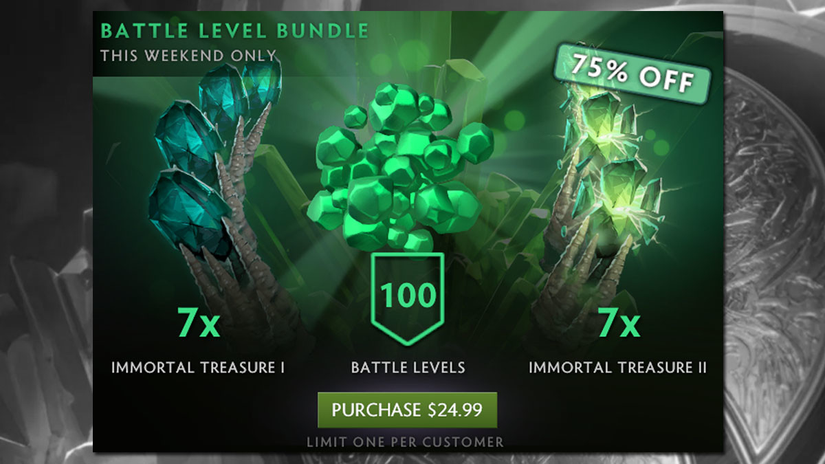 Battle levels. Бандл компендиум 2021. Dota 2 Battle Pass 2 бандл. Battle Pass Dota 2 2019 Bundle. Бандл компендиум уровни дота 2.