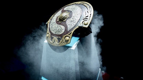 Which TI newcomer could be the biggest surprise?