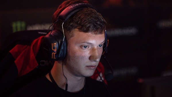 joinDOTA Time Walk - when youngster Reso tried to stop Alliance