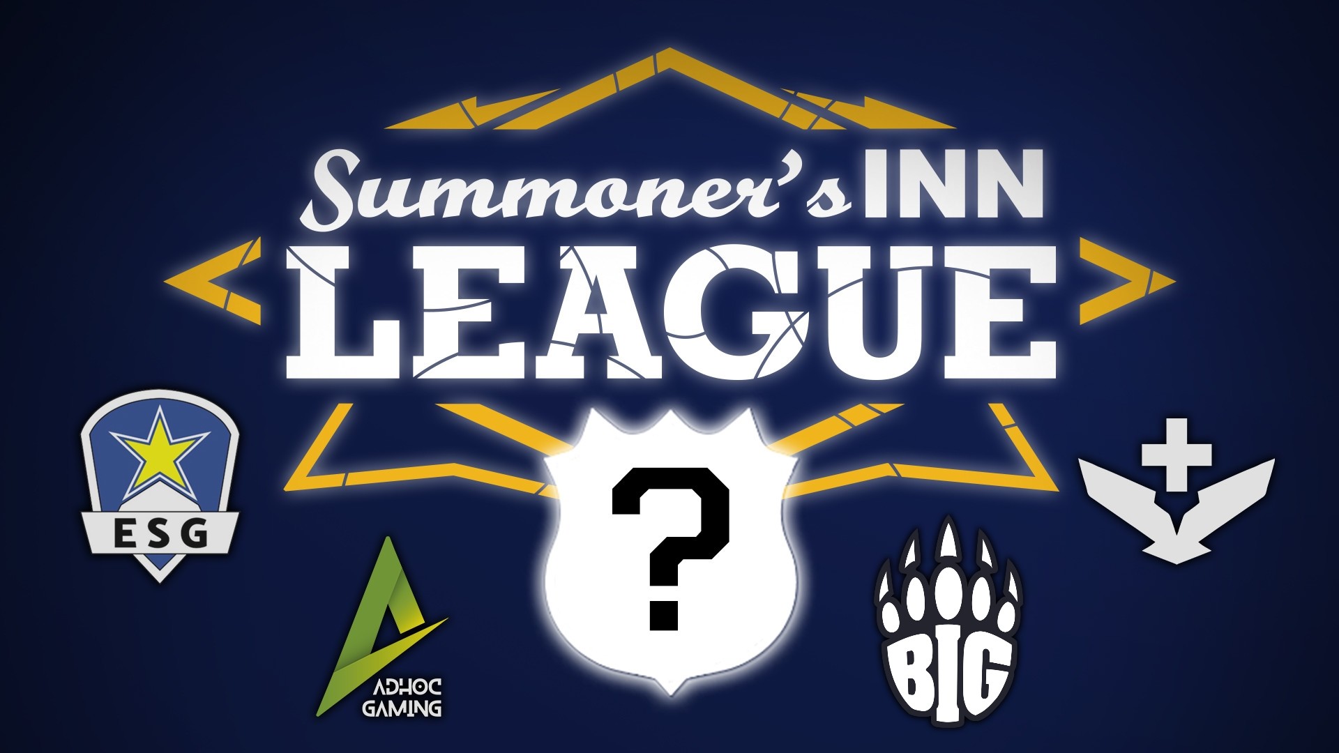 Esport-Urgestein mousesports tritt der SINN League bei!