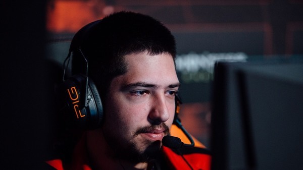 W33ha - Brazil’s hope for victory