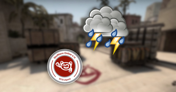 Drama bei Trennung zwischen SFTO und Lineup