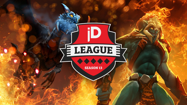 jDL's Clip of the week: Close to the perfect juke