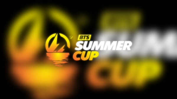 Espada looking to build on their success with a Summit spot