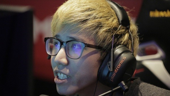 Meracle is going back to the roots