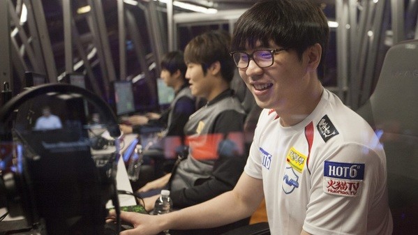 Ex-MVP player March supports WaR as coach