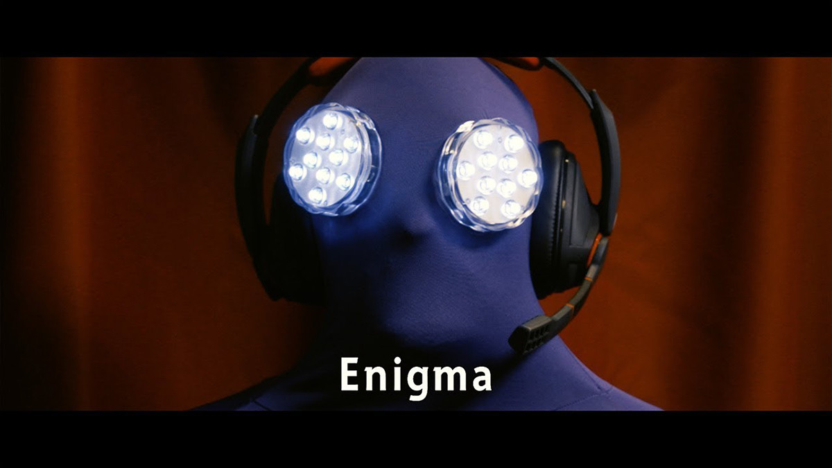 Best of Bot TI: Blade Mail, Brawls and BM