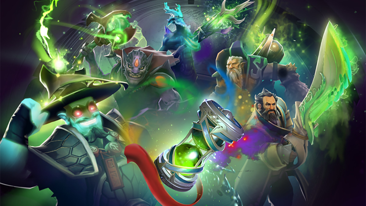 The Promise of Eminent Greenification: A Comparison of old and new