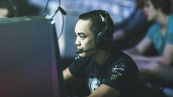 No happy ending — Team Admiral fires back at DeMoN's claims