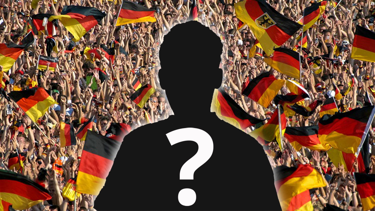 Ihr habt gewählt: Unser LoL-Nationalteam