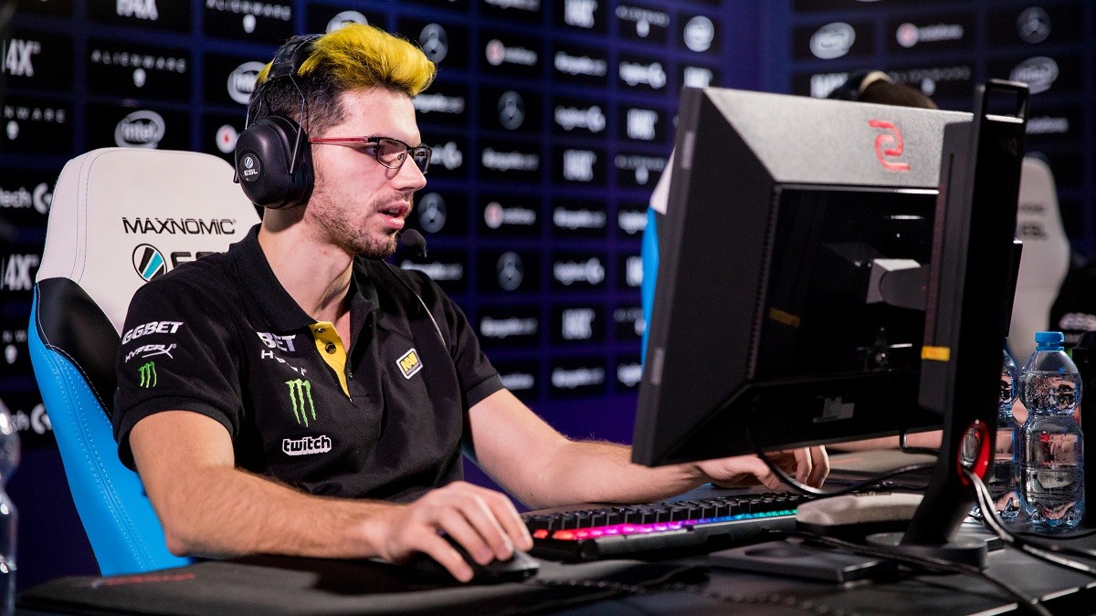 Lil: "This was probably one of the worst seasons of my career"