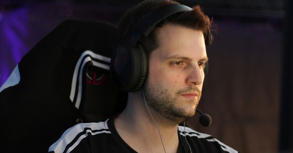 Kirby: Deutsche Szene aktuell so stark wie noch nie