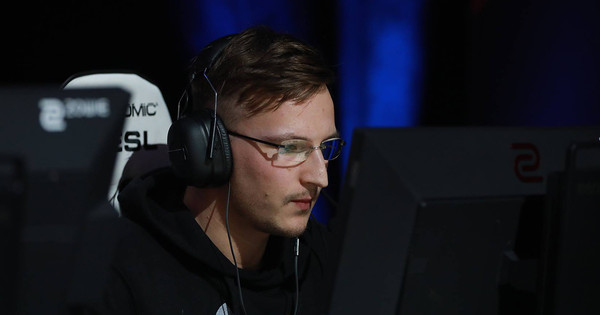 Lyght: Haben bewiesen, wer siegreich sein wird